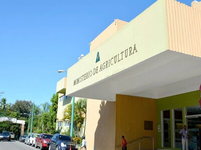 Ministerio de Agricultura anuncia desvinculación de funcionarios