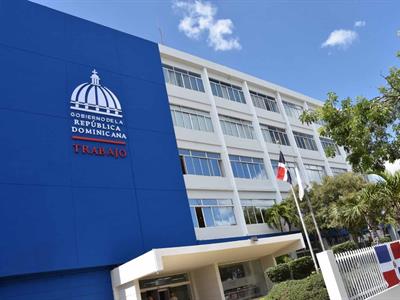 Ministerio de Trabajo sugiere implementar teletrabajo por lluvias