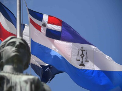 Motoristas acusados de asesinato irán a audiencia el 22 de abril