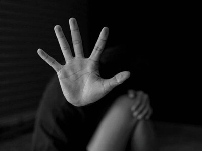 Mujer denuncia que militares la violaron en Dajabón