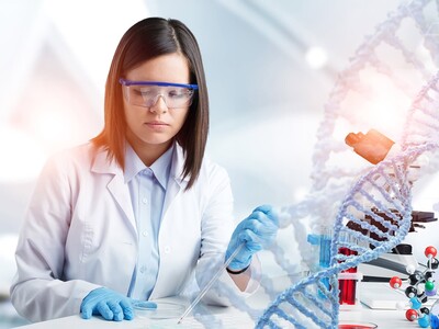 Nanopartículas desarrolladas en la UPV abren una nueva vía contra el cáncer