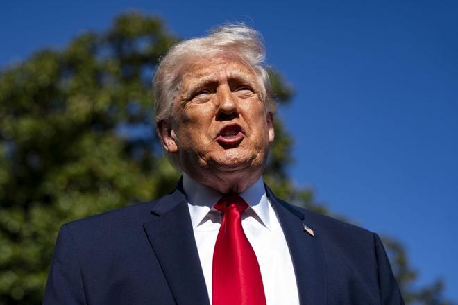 Negociaciones 'a matacaballo' y mercados a la espera