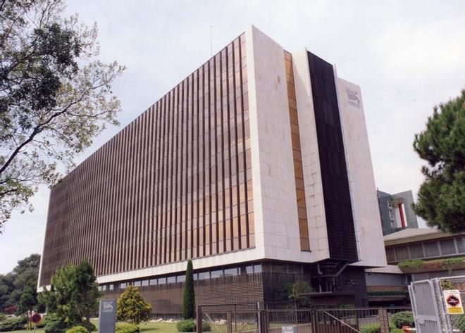 Nestlé anuncia un ere para despedir a 300 personas en España