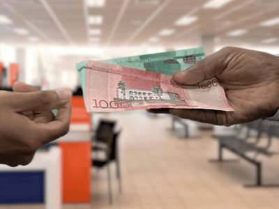 Noticias que fueron tendencia viernes 24 de abril