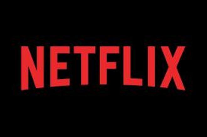 Nuevo revés para los usuarios de Netflix: así quedan las tarifas tras la subida de precios