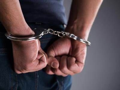 Oficial policial en La Romana enviado a prisión por perjurio