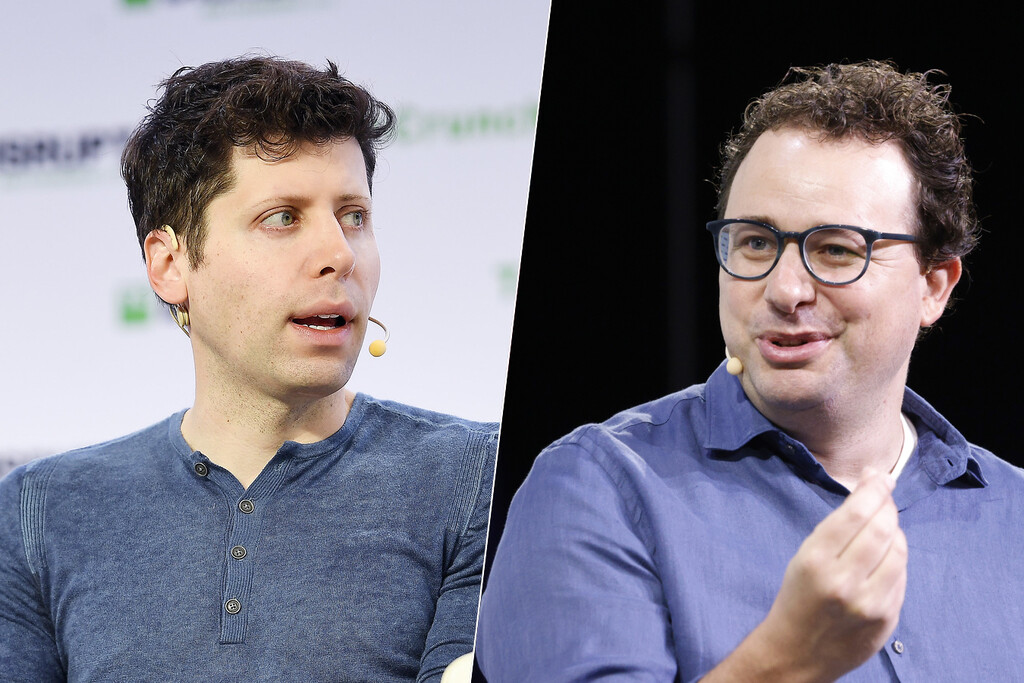 OpenAI: la empresa más exitosa pero con pérdidas millonarias