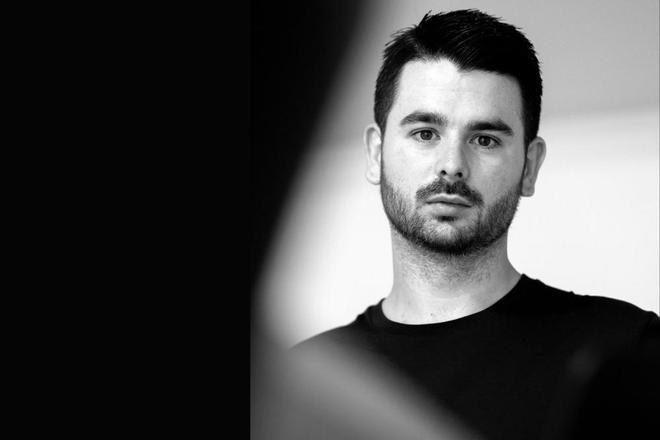 Opiniones de Enrique Moris y Tradeando.net: el auge del interés financiero en nuevas generaciones