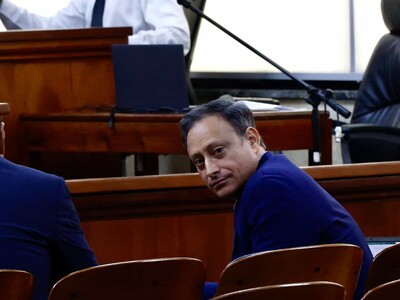 PC advierte riesgo de extinción en caso Jean Alain; defensa la niega