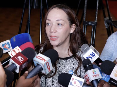 PC alerta sobre descontrol publicidad estatal en República Dominicana