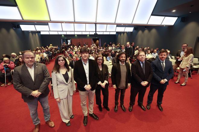 Pablo Rodríguez, director de Innovación de Google a nivel mundial: "La IA derriba límites, pero está lejos de la magia de las personas"