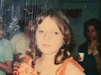 Podcast ayuda a resolver asesinato de Roxanne Sharp