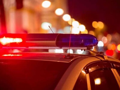 Policía Nacional en la lupa por usar sirenas y luces sin urgencia