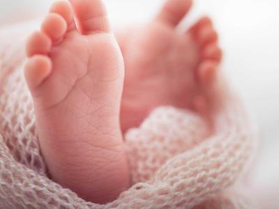 Policía Nacional investiga feto encontrado en Las Palmas