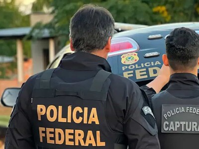 Policías de 16 países ejecutan operación contra pornografía infantil