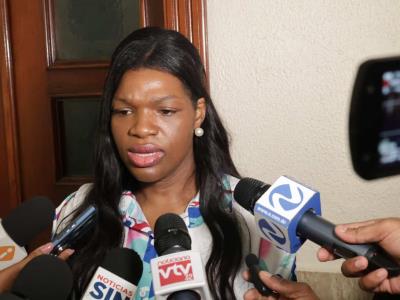 Por qué Elizabeth Silverio no irá a prisión de inmediato tras condena