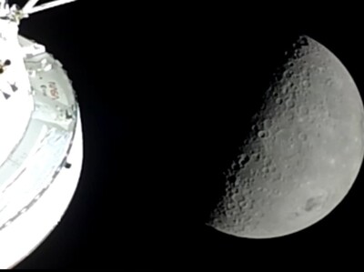 Por qué se llama Artemis el nuevo programa lunar