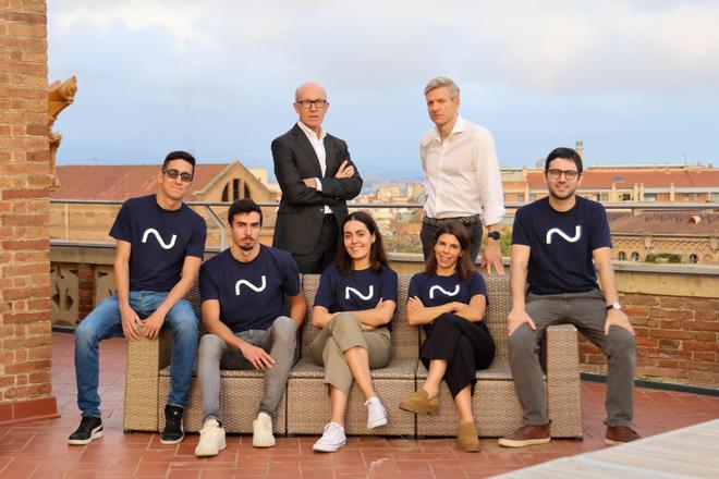 Predictheon cierra una ronda de 1,8 millones para empezar a trabajar en la comercialización de su plataforma