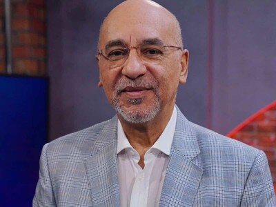 Premio Nacional de Periodismo 2026 reconoce a Aníbal de Castro