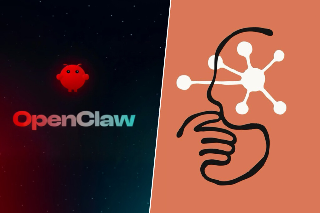 Que Anthropic restringió el uso de OpenClaw es comprensible. La medida confirma que se están convirtiendo en la Nintendo de la IA