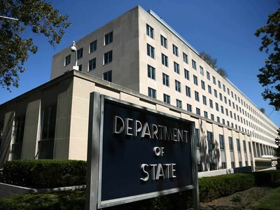 RD no fue parte de inversión portuaria del Caribe impulsada por EE.UU.