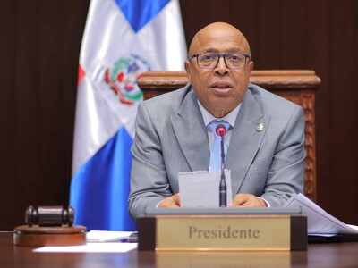 Reforma laboral: piden a Pacheco destrabar el proyecto