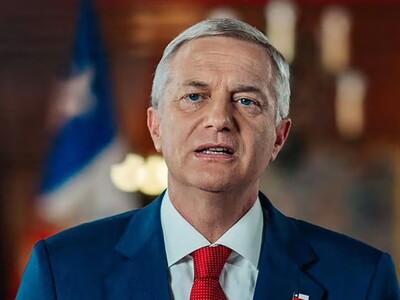 Reforma legislativa en Chile limita la gratuidad universitaria