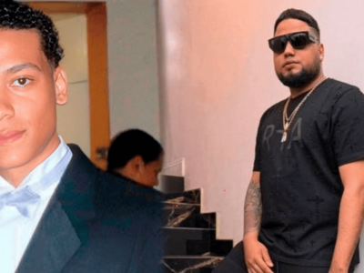 Repartidor dominicano de Uber Eats fallece tras accidente en Bronx