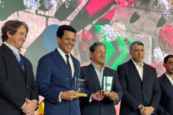 República Dominicana recibe siete reconocimientos de agencias internacionales de viajes
