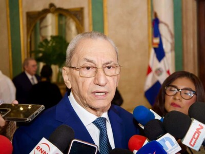 Revisión del Código Penal: postura de Jorge Subero Isa