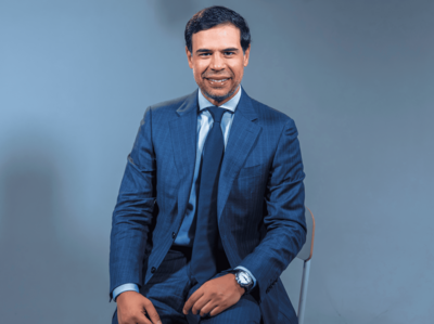 Roberto Ángel Salcedo: Feria Regional del Libro y la Cultura Cibao