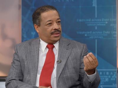 Rosario cuestiona anuncios del Gobierno sobre combustibles y alimentos