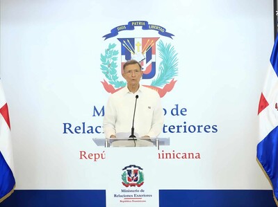 Saludan centralización de recaudaciones en consulados
