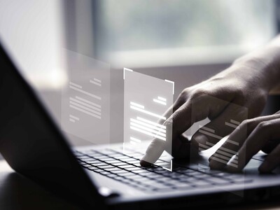 Sancionan juez español que usó ChatGPT para redactar una sentencia