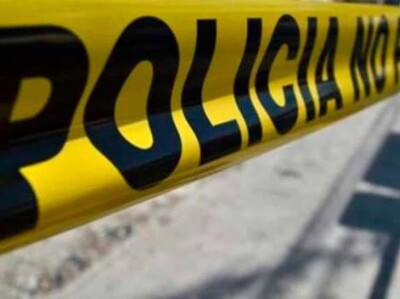 Se registra feminicidio en Higüey