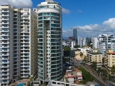 Subastas del Incabide: precios desde Boca Chica a Punta Cana