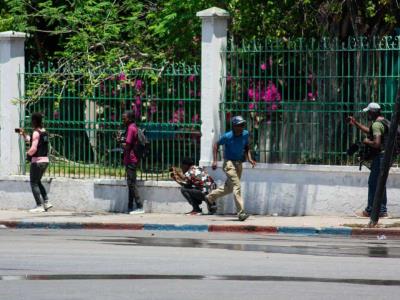 Supremo de Estados Unidos reduce protecciones electorales minorías