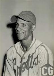 Tetelo Vargas disparó siete jonrones consecutivos