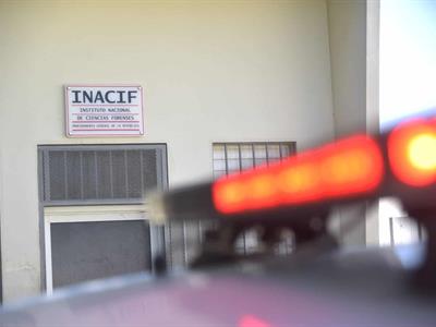 Tragedia en Playa: Turista colombiano pierde la vida por ahogamiento en La Altagracia