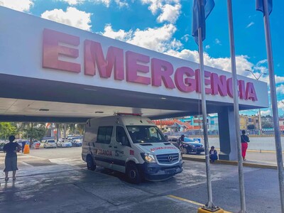 Trágico saldo en Semana Santa: 7 muertes reportadas