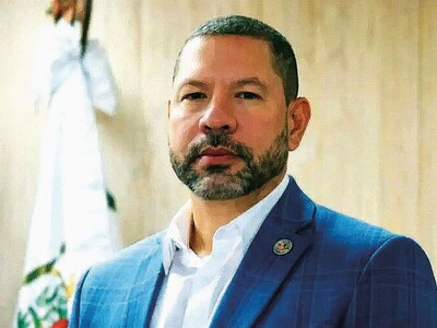 Tribunal de EE. UU. emite orden de protección en caso Melitón Cordero sobre pruebas