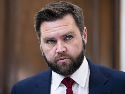 Trump envía a Vance a negociar e Irán condiciona diálogo