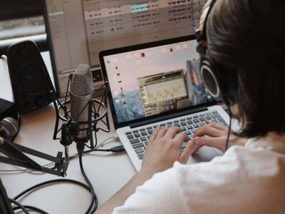 UCSD realizará congreso de periodismo digital y emprendimientos