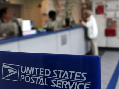 USPS enfrenta crisis financiera que podría cerrar operaciones
