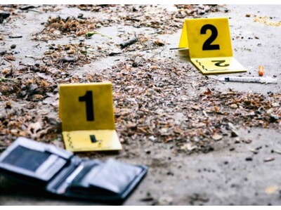 Un muerto y dos heridos tras tiroteo en San Francisco de Macorís