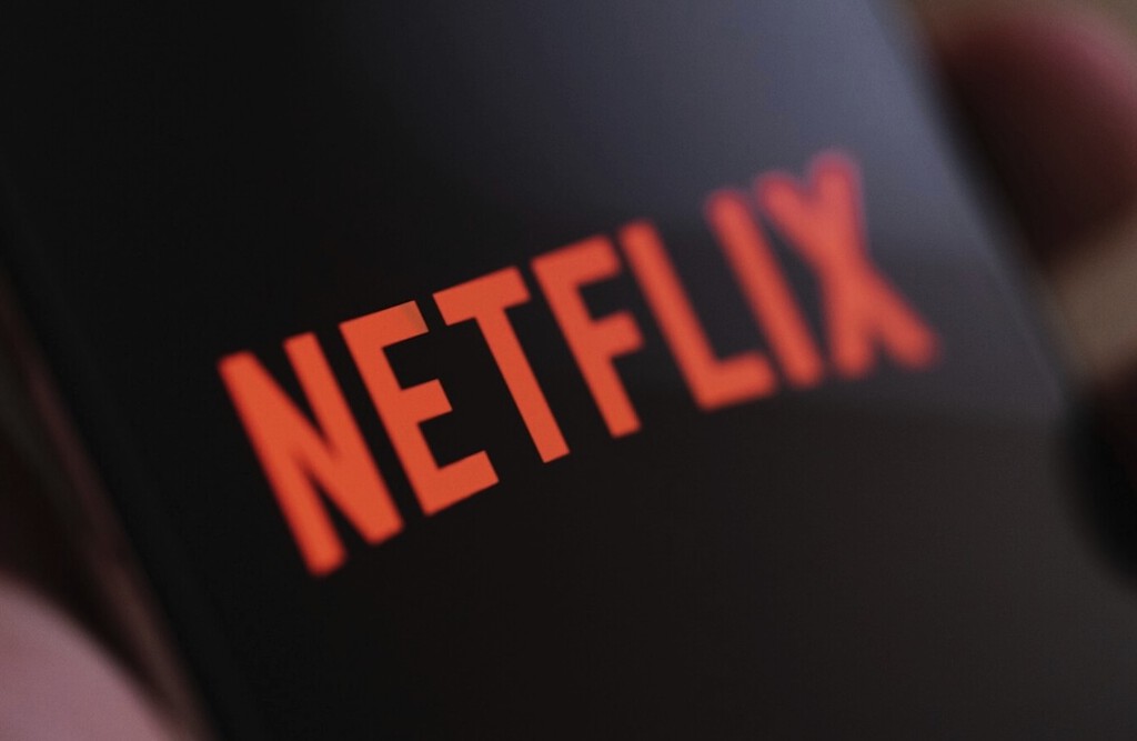 Una auditora descubre que Netflix sería el tercer "canal" más visto en España