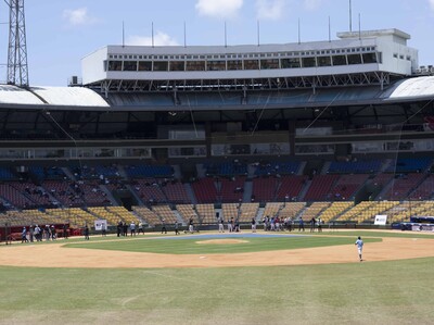 Una experiencia que sirve para proteger el erario