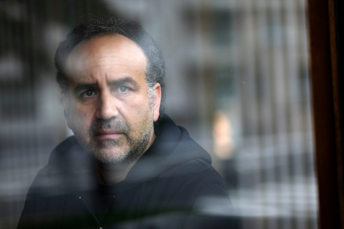 Uyariy cuenta un relato impactante sobre la Masacre de Juliaca en Perú