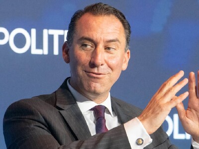 Visita de la Casa Blanca a Venezuela para acuerdos de energía