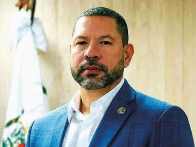 Vuelven a aplazar audiencia de Melitón Cordero, exjefe de la DEA en RD